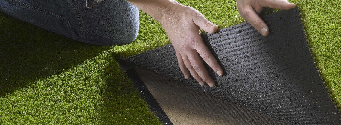 [paste advice page name here]